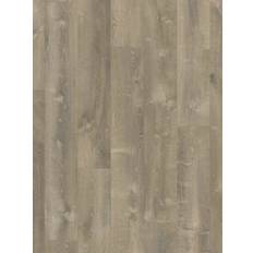 Pergo Vinylklick Modern Plank Mörk Flodek V2131-40086