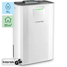 Trotec Adsorptionsaffugter TTR 57 E