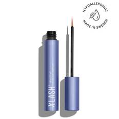 XLASH Sensitive Eyelash Serum