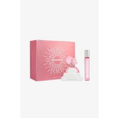 Ariana Grande - Gavesæt Cloud Pink Edp 30Ml