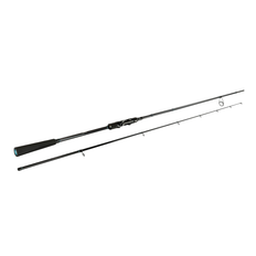 Sportex Black Arrow G4 ULR 9" 0,5-7G