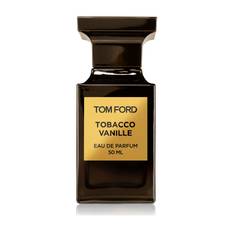 TOM FORD Tobacco Vanille Eau De Parfum Nude