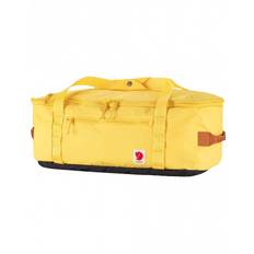 High Coast 36L Duffel Bag - Mellow Yellow