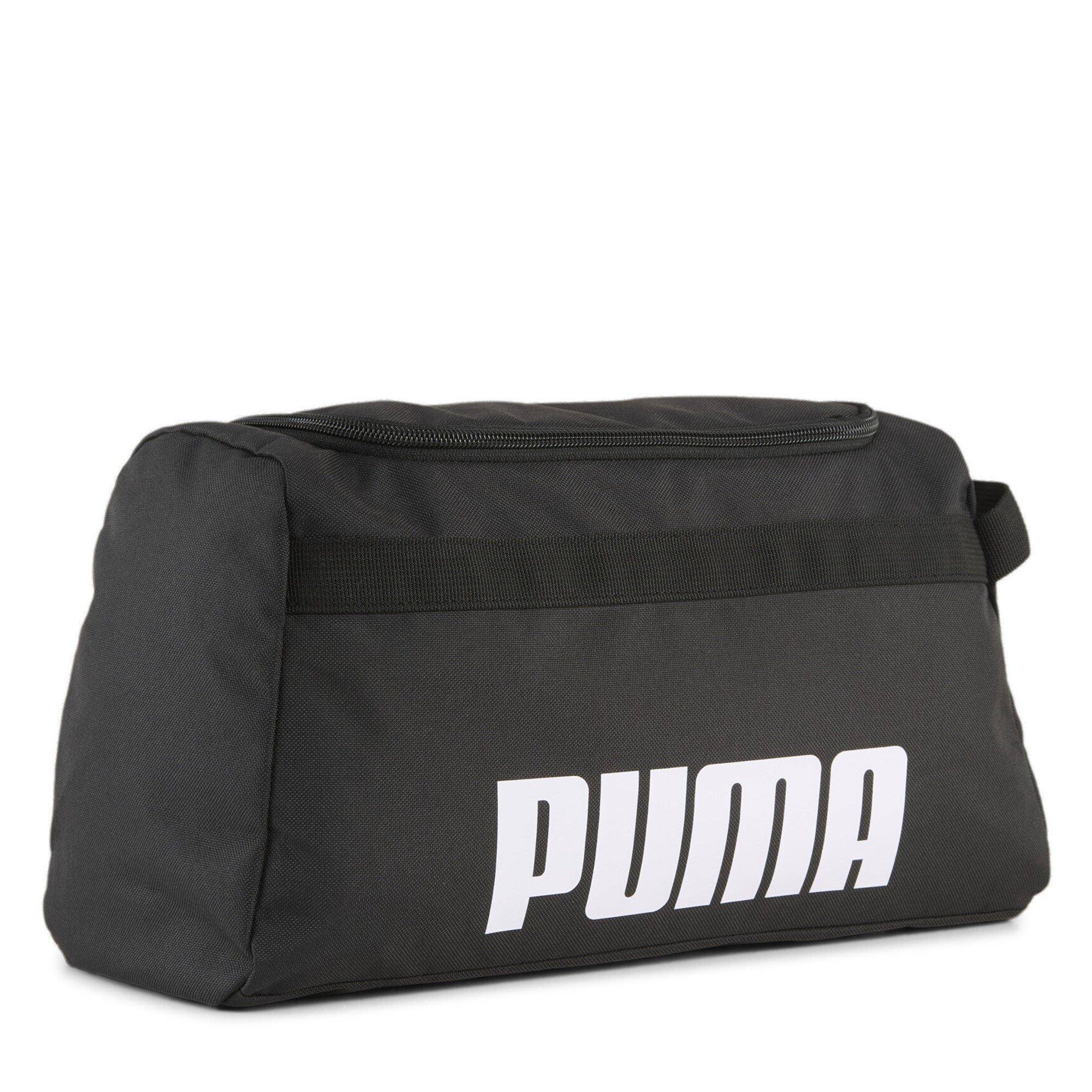 Puma Unisex Challenger Boot Bag