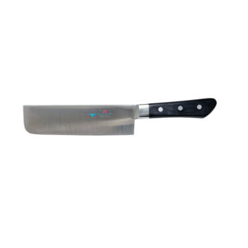 Grönsakshack MAC Pro Mighty Nakiri 17cm