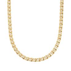 ANNEBRAUNER Bismarck Necklace