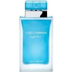 Dolce & Gabbana Light Blue Eau Intense EDP Spray 100ml