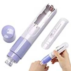 Porvakuum | Elektrisk ansiktsdammsugare - Elektrisk ansiktsdammsugare för porrengöring Acnes White Heads Removal, Remover Vacuum for