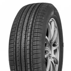 Aptany RU101 XL 225/60R18 104V