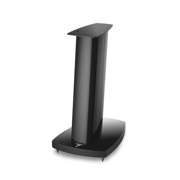 Stativ till Focal Diablo Utopia Evo