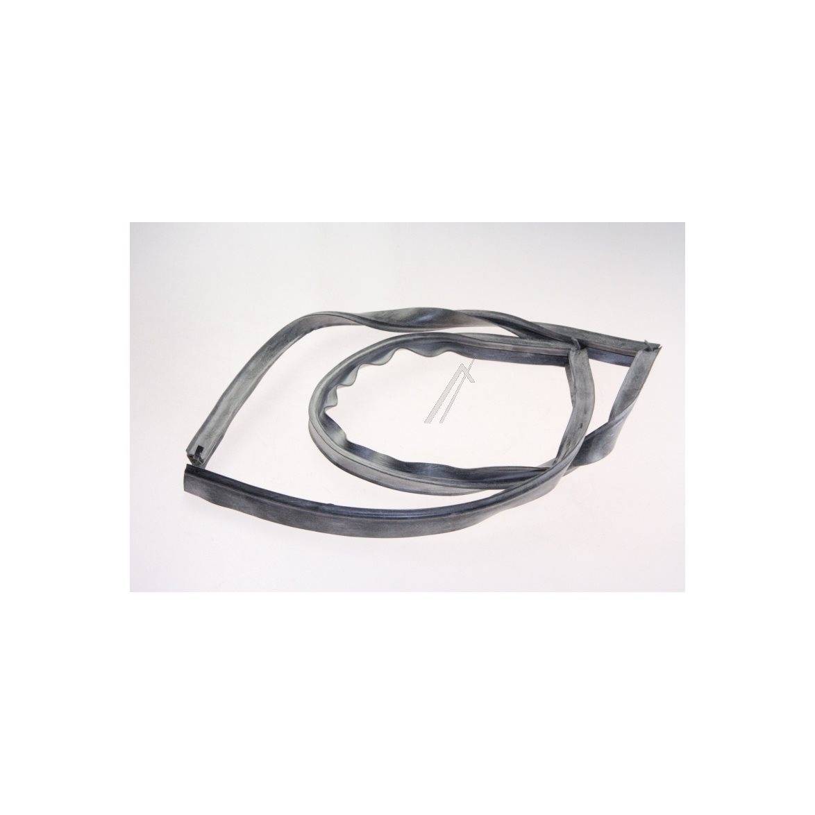 Electrolux Ugnslist 3254397304