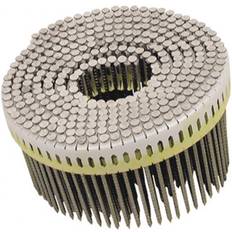 Paslode 120195 Universalspik FZV, CE-EN14592 65 x 2.8KVN, 7800-pack