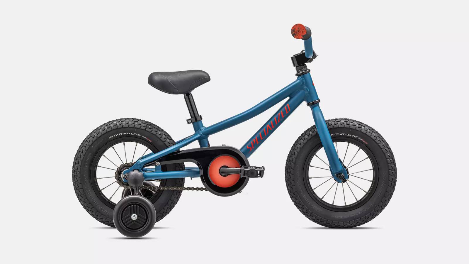 Specialized Riprock 12