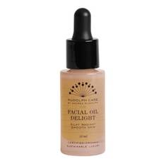 Rudolph Care Facial Oil Delight 15 ml