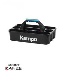 Kempa TRINKFLASCHENHALTER F?R 12 FLASCHEN