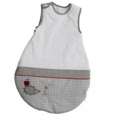 Roba Babyschlafsack Schlafsack 70cm Adam & Eule