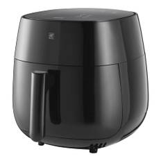 Airfryer 4L, Enfinigy - Zwilling