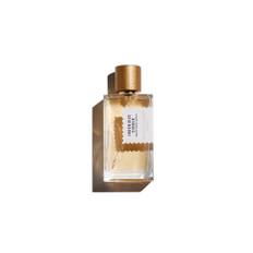 Goldfield & Banks Ingenious Ginger 100ml