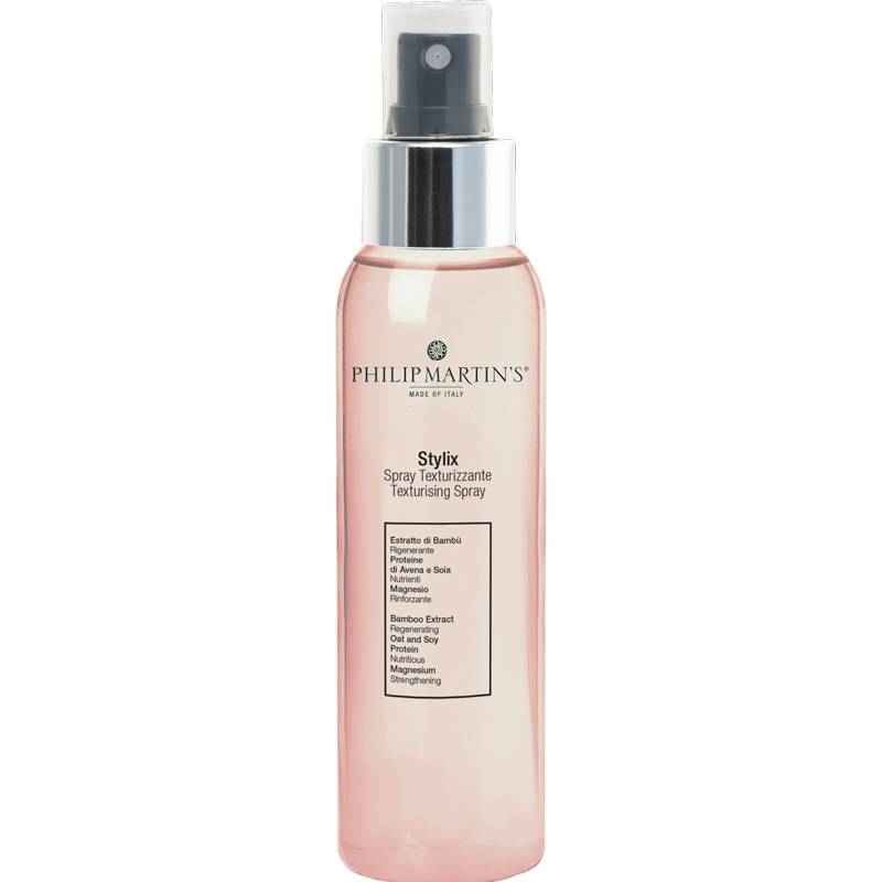 Philip Martins STYLIX 100ml