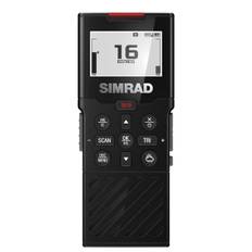 Simrad HS40