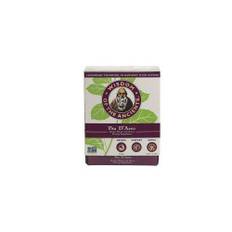 Wisdom Natural, Pau D' Arco Tea, 16 Bags