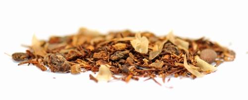 ROOIBOS LAVA