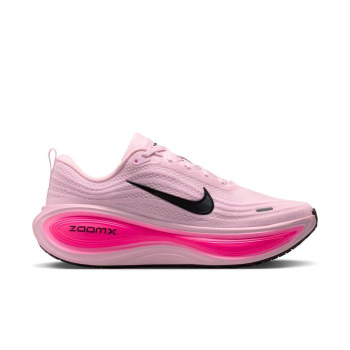 Nike Vomero Plus Stl. 46 Rosa Herr