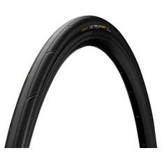 Ultra Sport III 28" Folding Tyre