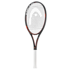 Head Graphene XT Prestige S - 3 (4 3/8)