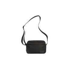 Ganni Festival Bag - BLACK / ONE SIZE
