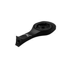 K-Edge Specialized Roval Garmin mount Regular