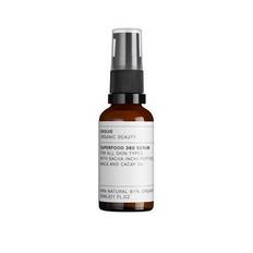 Peptide 360 Serum - Evolve