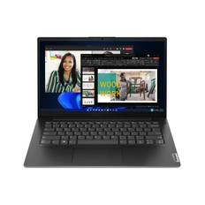Lenovo V14 G4 - 14" - Core i5 13420H - 16GB RAM - 512GB SSD