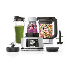 Ninja Foodi Blender