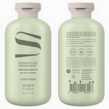 Sana Hemp CBD-Acid Complex Intensive Care Conditioner - 10 ml