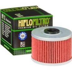 Hiflo Oliefilter HF112