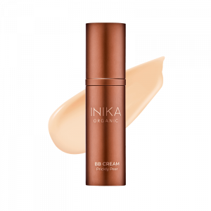 BB Cream - Cream