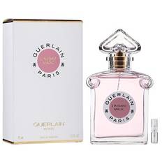 Guerlain L'Instant Magic - Eau de Parfum - Doftprov - 5 ml