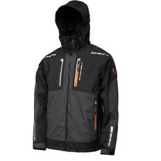 Savage Gear WP Performance Jacket (Välj Storlek: X-Large)