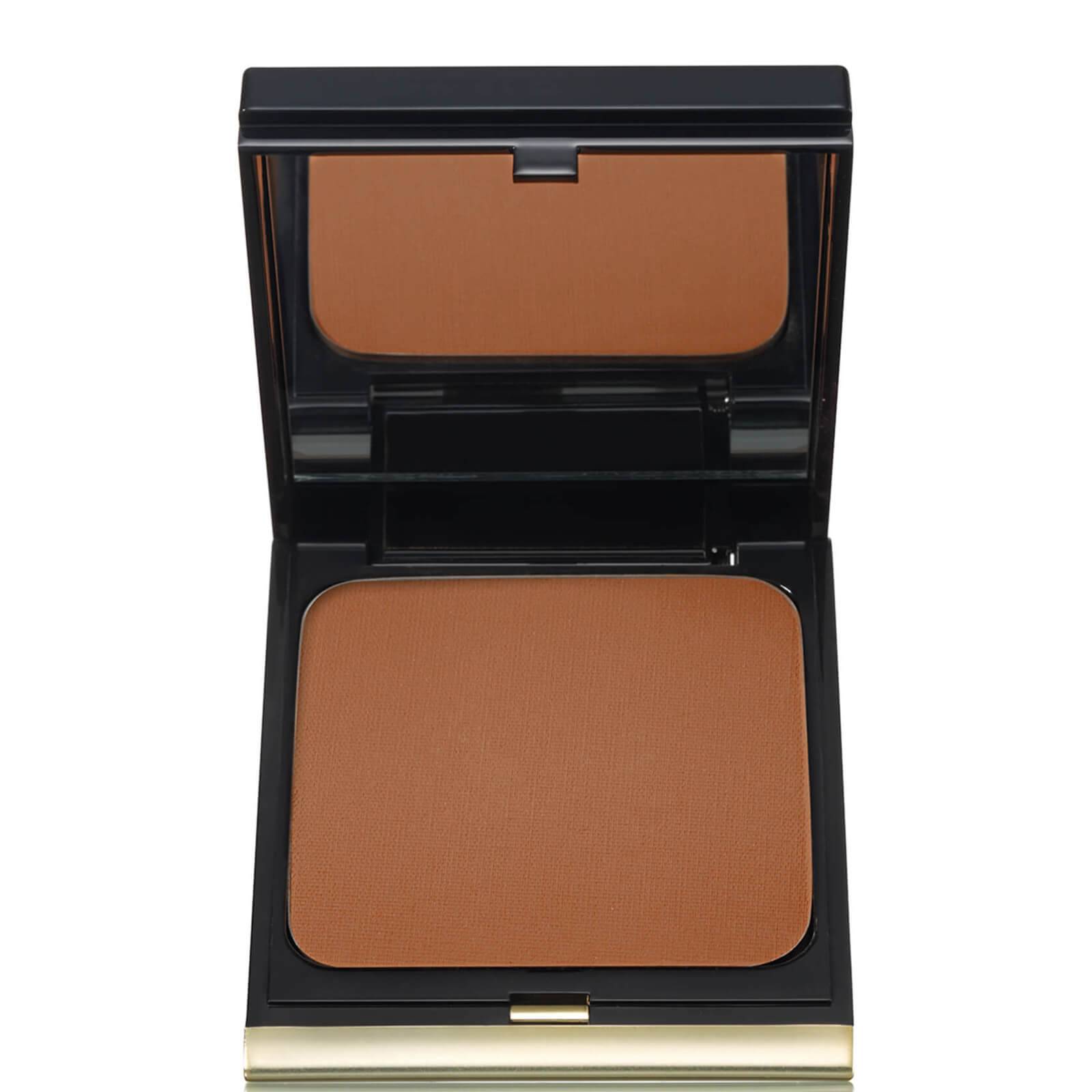 Kevyn Aucoin The Sensual Skin Powder Foundation (Various Shades) - Deep PF 11