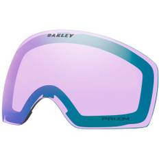 Oakley Flight Deck M Lens