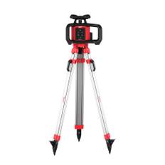 Milwaukee TRP 160 Laserstativ