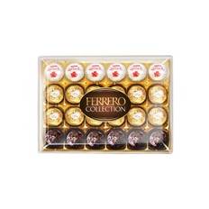 Ferrero Collection 269.4g
