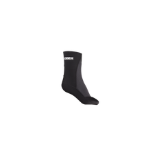JOBE Neoprene strumpor