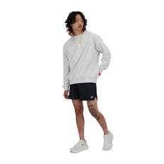 New Balance RC Shorts 5" Herre