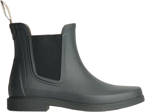Tretorn Women's Eva  059/black, 42