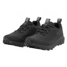 HAGLÖFS L.I.M FH GTX Low (True Black/magnetite) Vandrestøvler til mænd