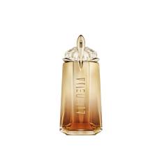 Alien Goddess Intense Eau de Parfum 90 ml Donna