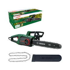 Kedjesåg UniversalChain 40 1800 W Bosch Power Tools