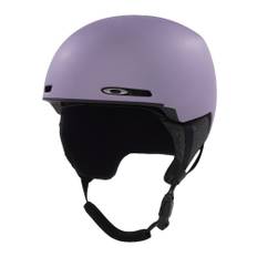 Oakley MOD1 Pro Mips Skihjelm